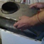 Как прочистить систему отопления в частном доме
