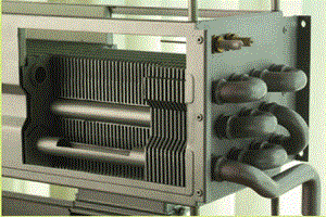 Промывка теплообменника газового котла: регламент исполнения и порядок действий при очистке своими руками