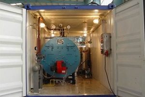 transportable_container_boiler