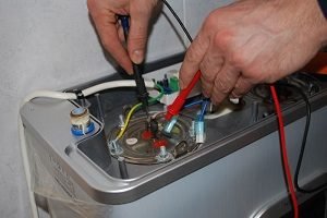 Ремонт водонагревателей Термекс: обзор основных неисправностей и правила выполнения своими руками