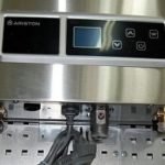 Как разобрать водонагреватель Аристон: пошаговая инструкция по разборке и чистке агрегата