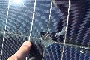 Солнечные батареи для отопления дома: обзор разновидностей и правила выбора