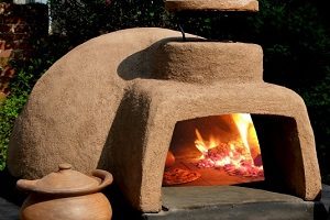 wood-burning-oven-320x180-2x