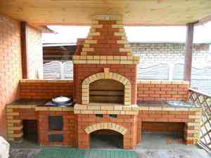 Огнеупорный термостойкий клей для печей и каминов: требования к качеству и советы по выбору