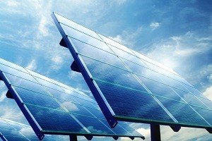 Солнечные батареи: описание различных видов и материалов нового поколения