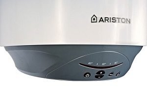 Электрический накопительный водонагреватель Ariston (Аристон): устройство и модельный ряд, советы по эксплуатации