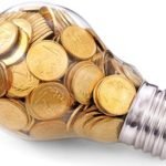 Сроки оплаты за электроэнергию для населения и возможные последствия просрочки, расчет размера пени