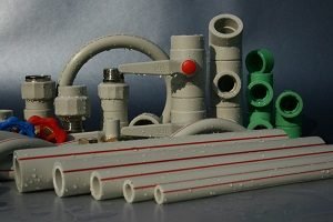 Пластиковые трубы для системы отопления: виды, характеристики и преимущества использования