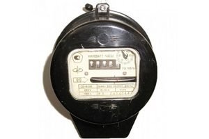 Счетчик электроэнергии однофазный: устройство и принципы разделения приборов учета, инструкция по установке своими руками