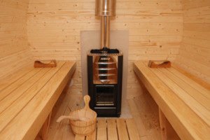 Топливные брикеты или дрова: что лучше и выгоднее выбрать для отопления