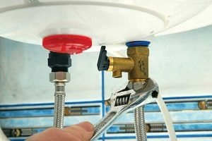 Особенности ремонта водонагревателей Ariston (Аристон): обзор неисправностей и порядок выполнения своими руками