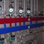 Гидрострелка Север: устройство и принцип действия, критерии выбора оборудования