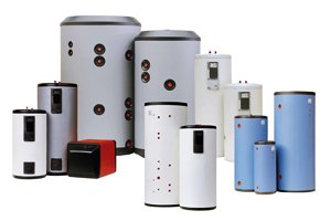 Газовый водонагреватель Аriston: особенности устройства проточного и накопительного аппаратов