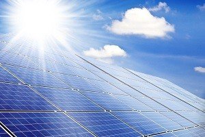 Солнечные батареи для частного дома: развенчание мифов и реальные отзывы владельцев