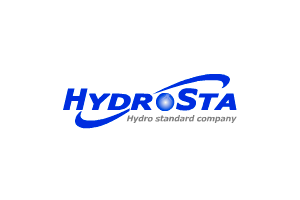 logo_Hydrosta
