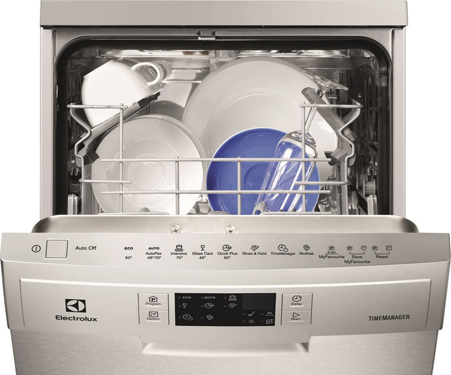 Посудомоечной машинки электролюкс. Посудомойка Электролюкс 45 см отдельностоящая. Посудомоечная машина Электролюкс 45. Electrolux посудомоечная машина 45 отдельностоящая. Посудомоечная машина Электролюкс 60.
