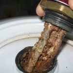 Как разобрать и почистить водонагреватель Термекс: пошаговая инструкция и подробное видео