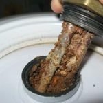Как разобрать водонагреватель Аристон: пошаговая инструкция по разборке и чистке агрегата
