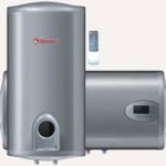 Электрический накопительный водонагреватель Ariston (Аристон): устройство и модельный ряд, советы по эксплуатации