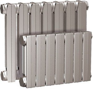 Бланк Форма 1 Наградной Лист Бланк Форма 1 Наградной Лист