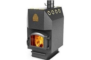 Инструкция На Печь Профессор Бутаков Инструкция На Печь Профессор Бутаков