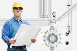 Монтаж Монтаж